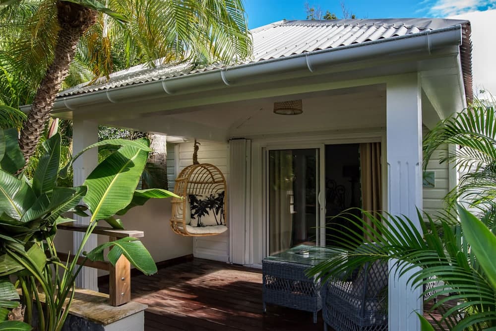 GYP SEA Saint Barth - Photo 105