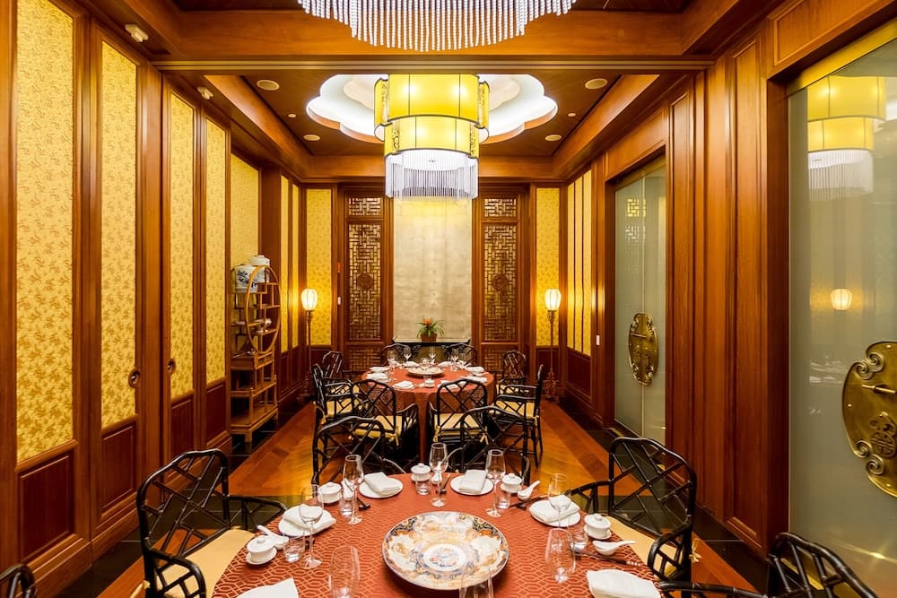 Grand Hyatt Baha Mar - Photo 221