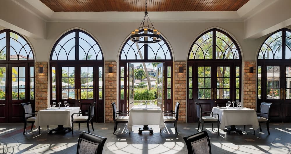 Sandals South Coast - ALL INCLUSIVE Couples Only - Photo 33