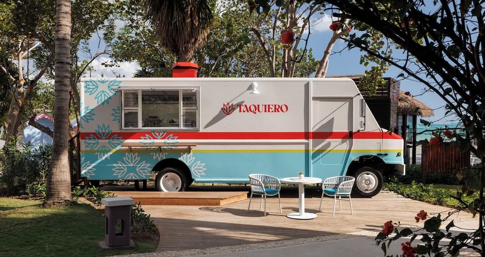 Sandals South Coast - ALL INCLUSIVE Couples Only - Photo 30