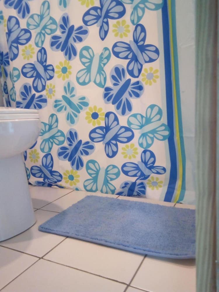 Richmond Vale Diving and Hiking Center - Hostel - Photo 13