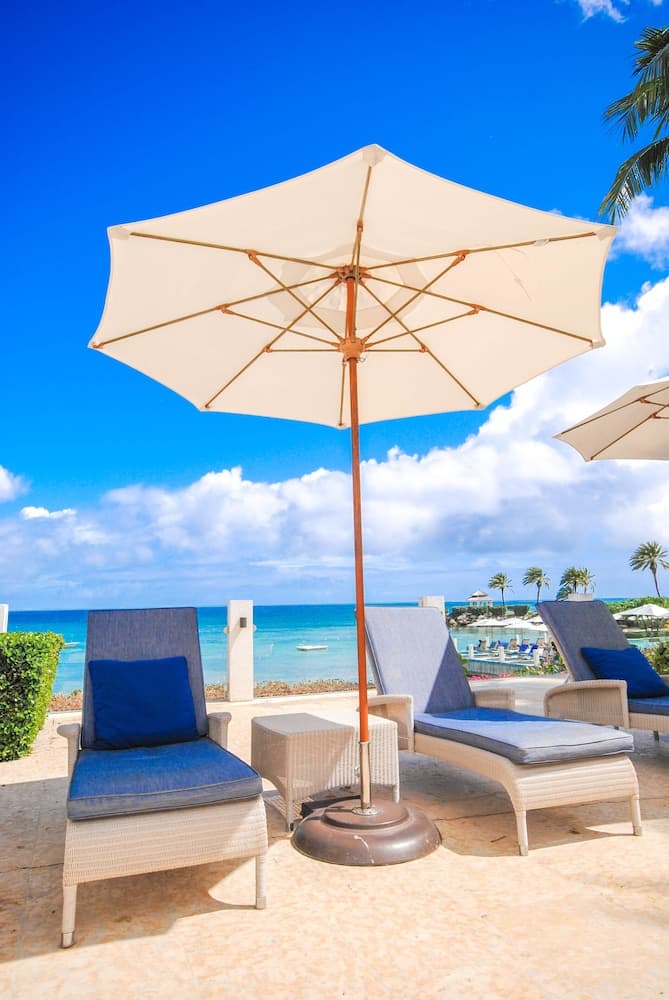 Blue Waters Resort & Spa - Photo 81