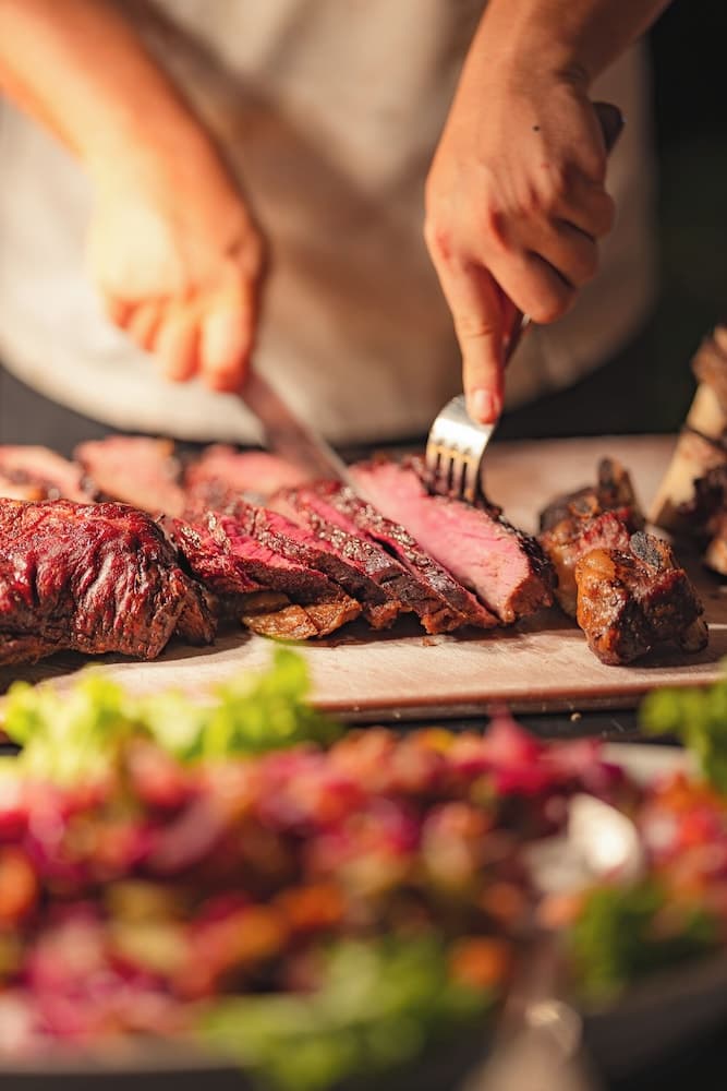 Hotel Bannister by Mint - Photo 59