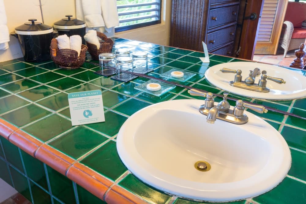 Hacienda Tamarindo - Photo 89