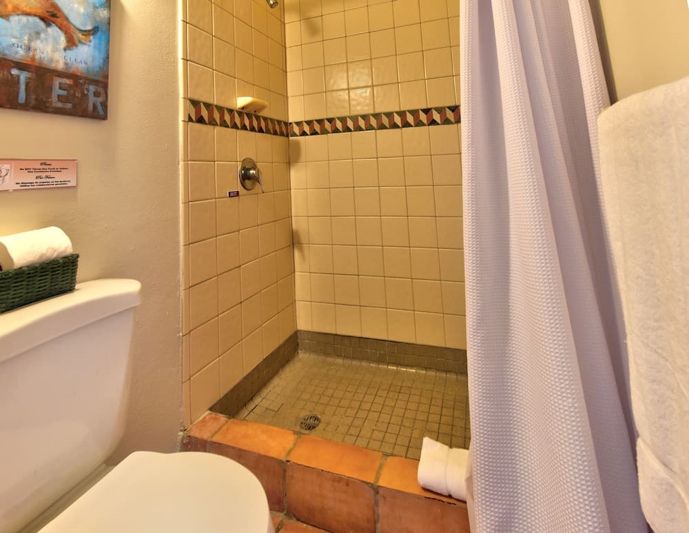 Hacienda Tamarindo - Photo 88