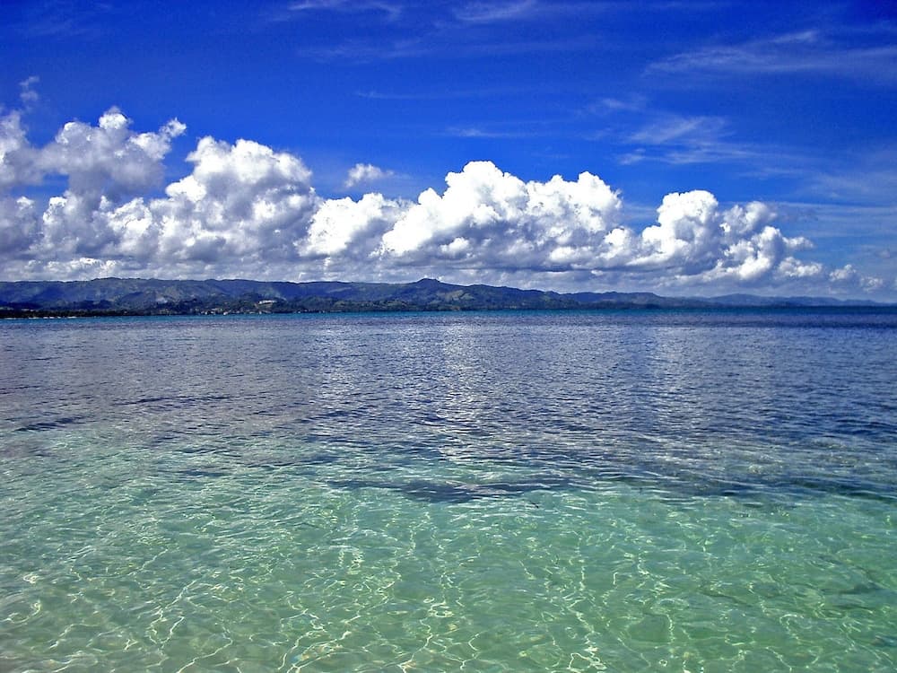 Hotel Bannister by Mint - Photo 56