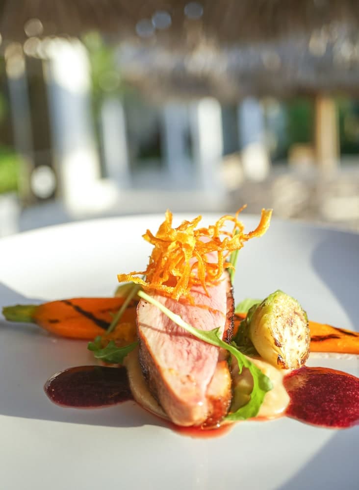 Pine Cay, Turks and Caicos - Photo 41