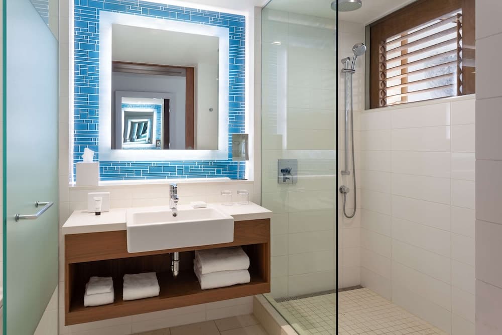 Grand Hyatt Baha Mar - Photo 48