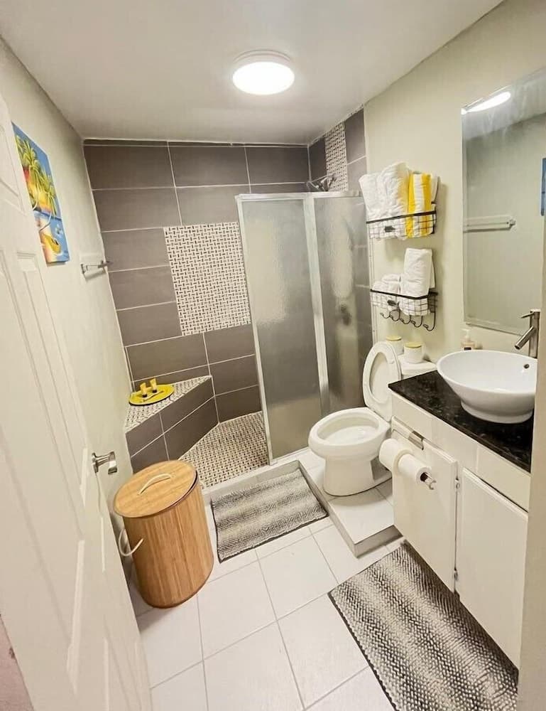 BREIJI HILLS - Photo 9