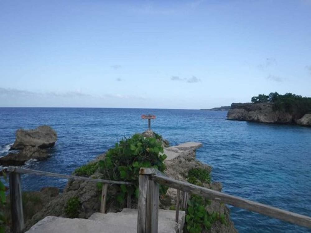 Great Huts - Photo 58