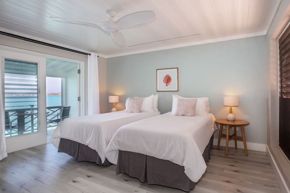 Peace and Plenty Resort - Photo 42