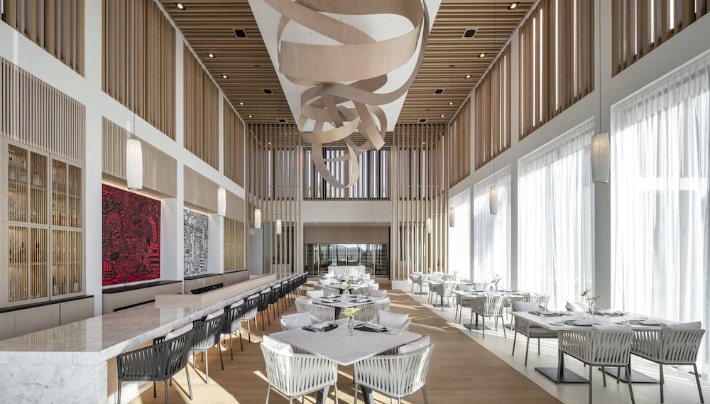 Silversands Grenada - Photo 47