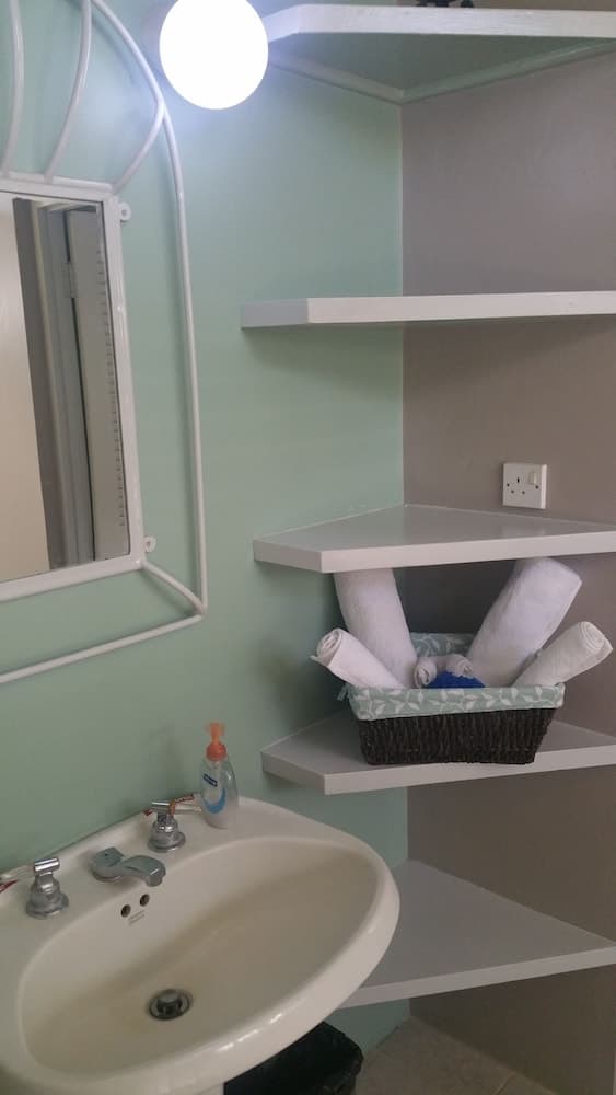 Kootney Resorts - Photo 69