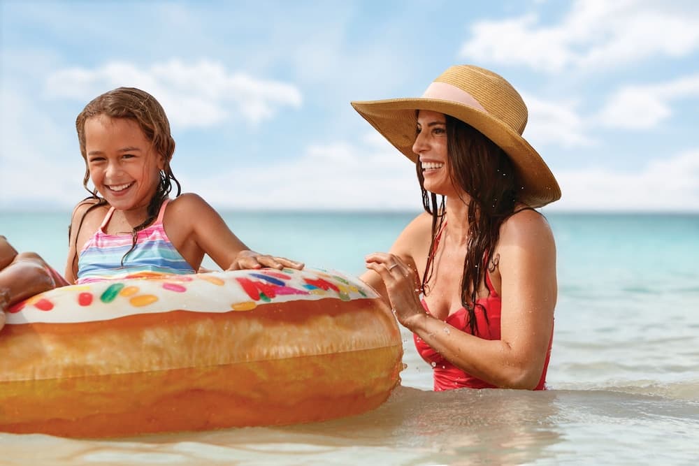 Dreams La Romana Resort & Spa - All Inclusive - Photo 145