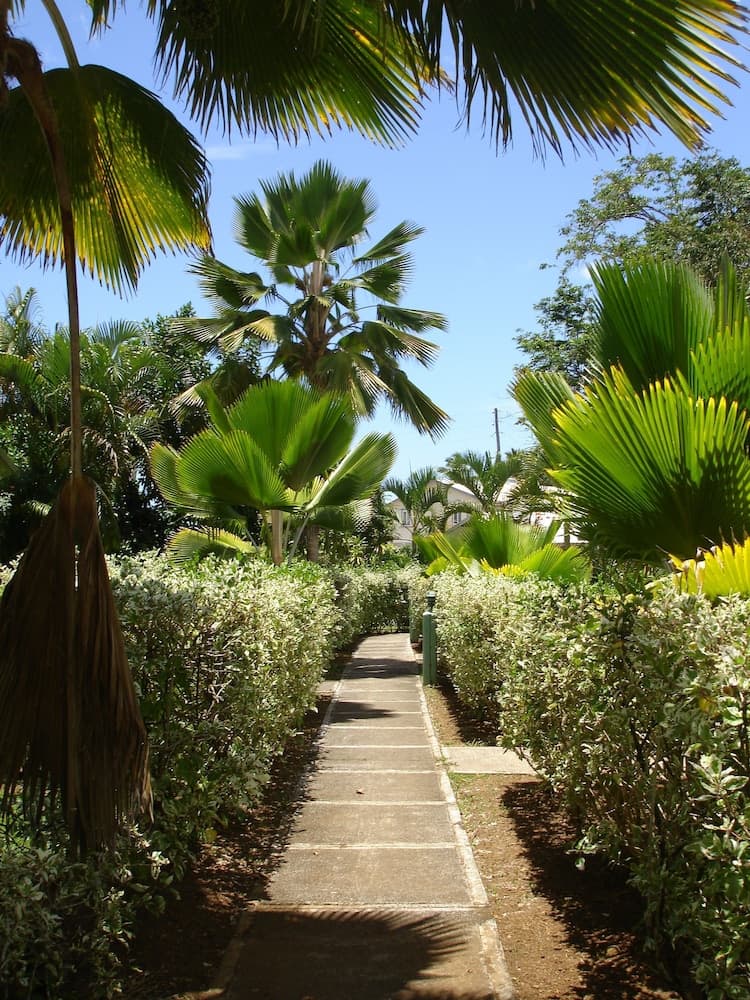 Kootney Resorts - Photo 82