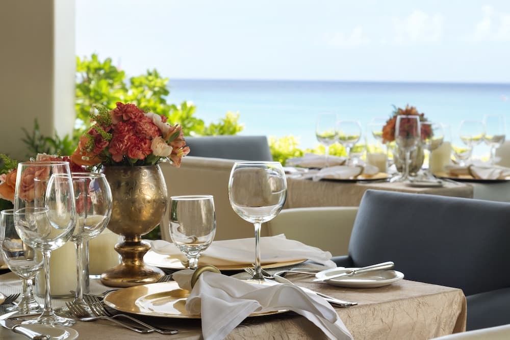 Fairmont Royal Pavilion - Photo 66