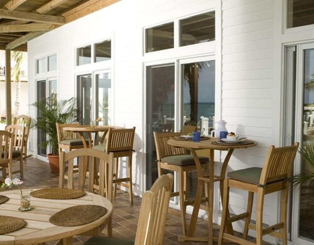 Cape Eleuthera Resort & Marina - Photo 15