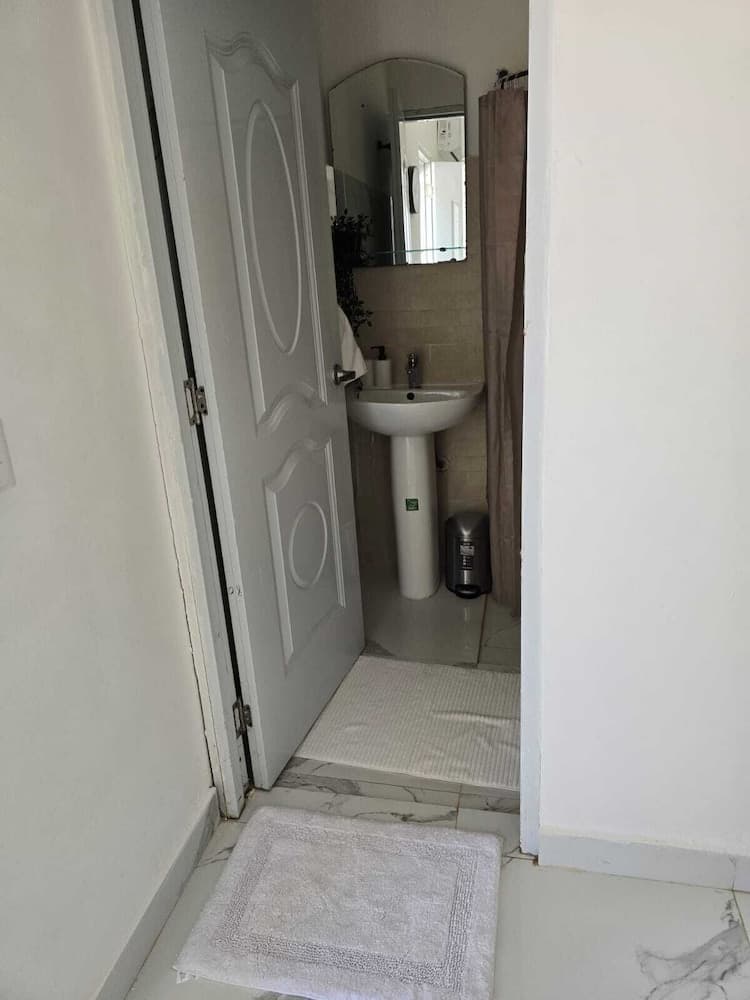 Casa Rosada Beach Front - Photo 24