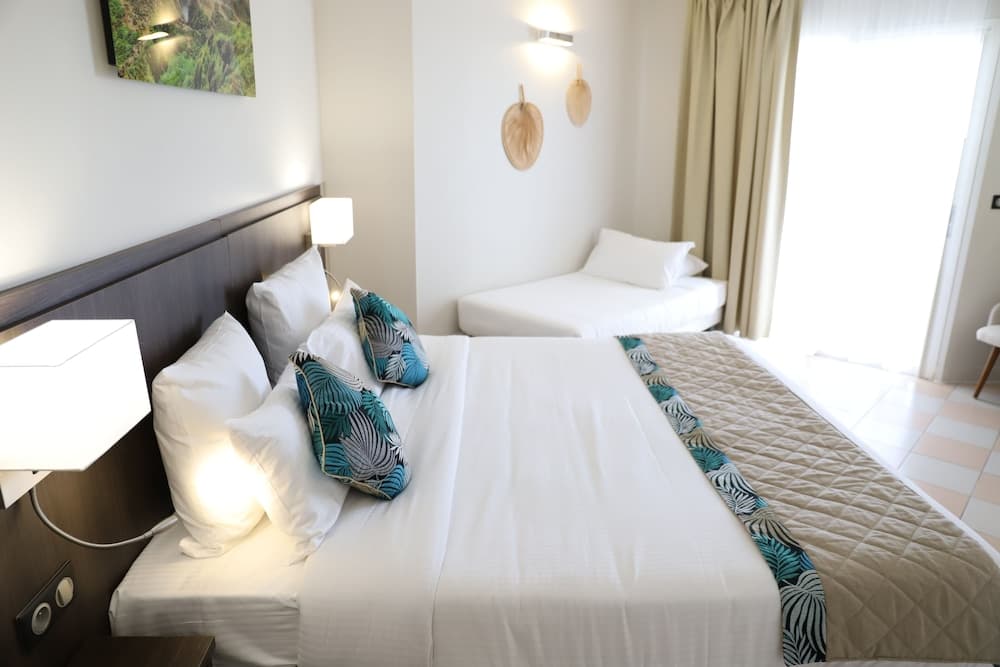 Hotel Saint - Georges - Photo 80