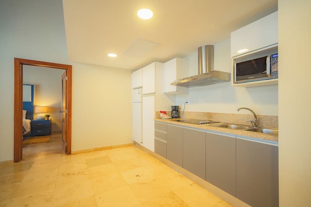 Hotel Bannister by Mint - Photo 10