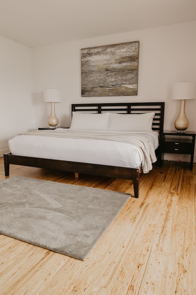 Le Soleil d'Or CaymanBrac - Photo 67