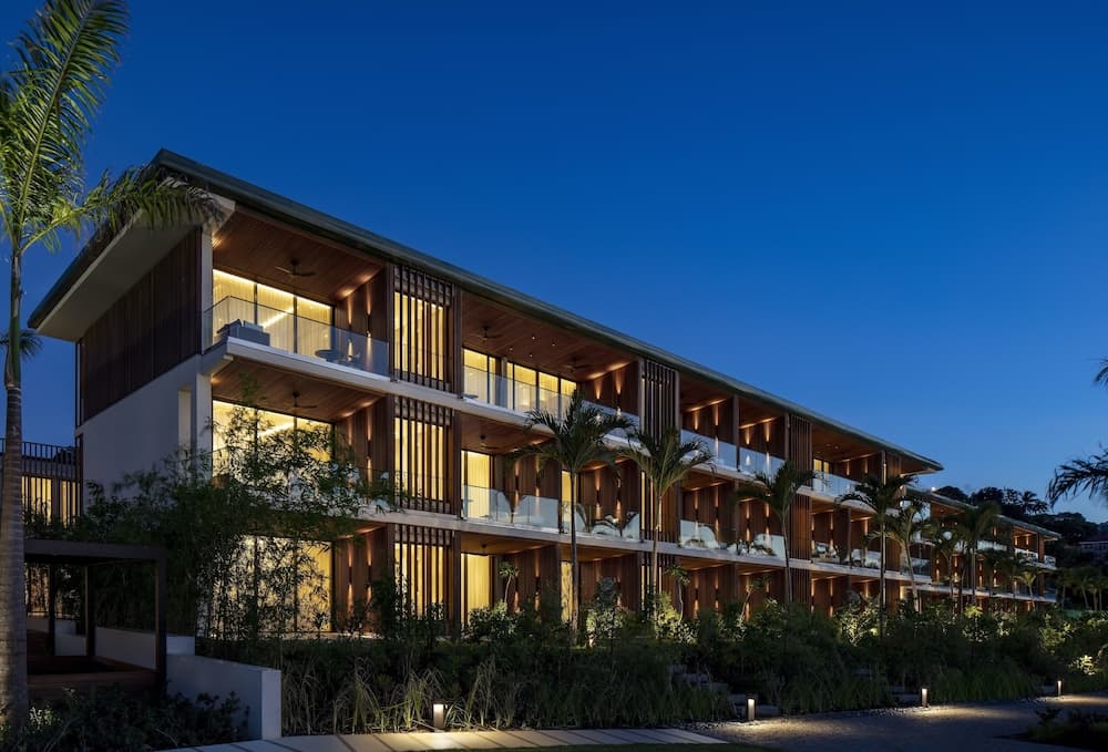 Silversands Grenada - Photo 22