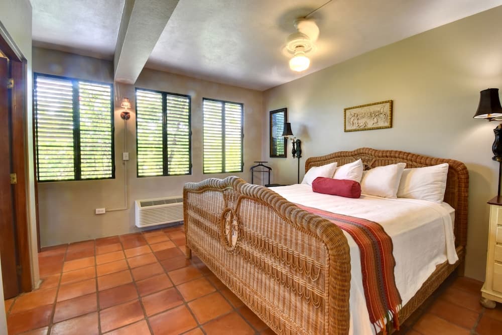 Hacienda Tamarindo - Photo 57