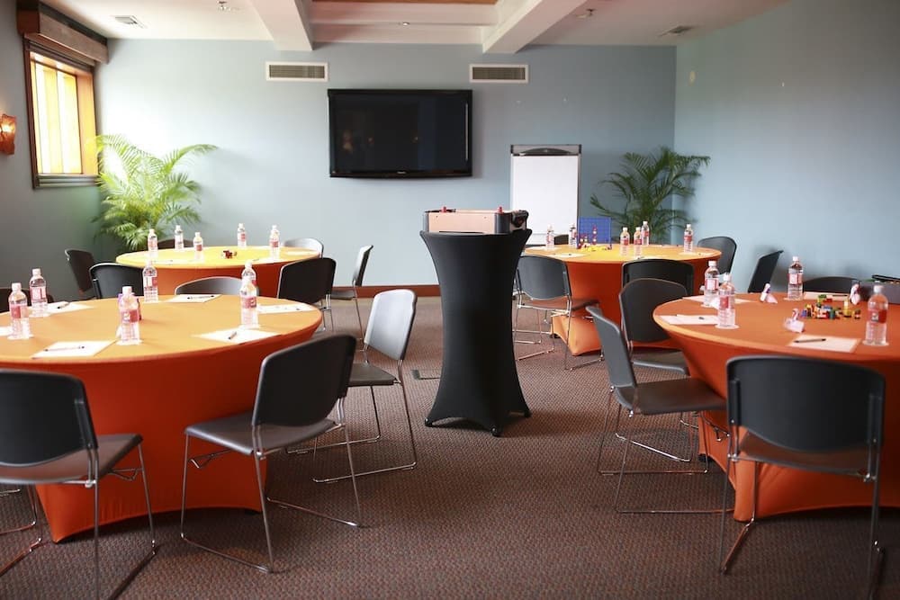 Pelican Bay Resort at Lucaya - Photo 36