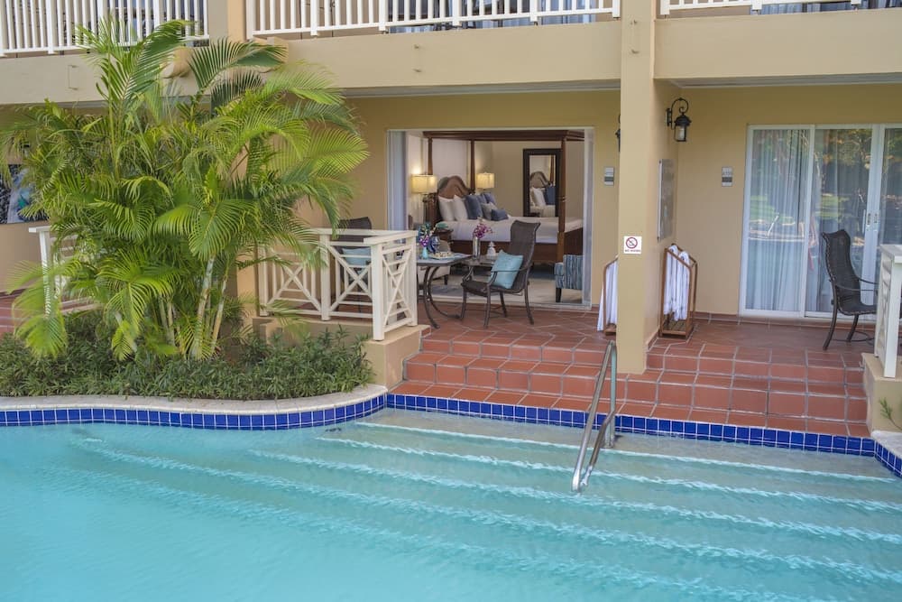 Sandals Grande St. Lucian - ALL INCLUSIVE Couples Only - Photo 11