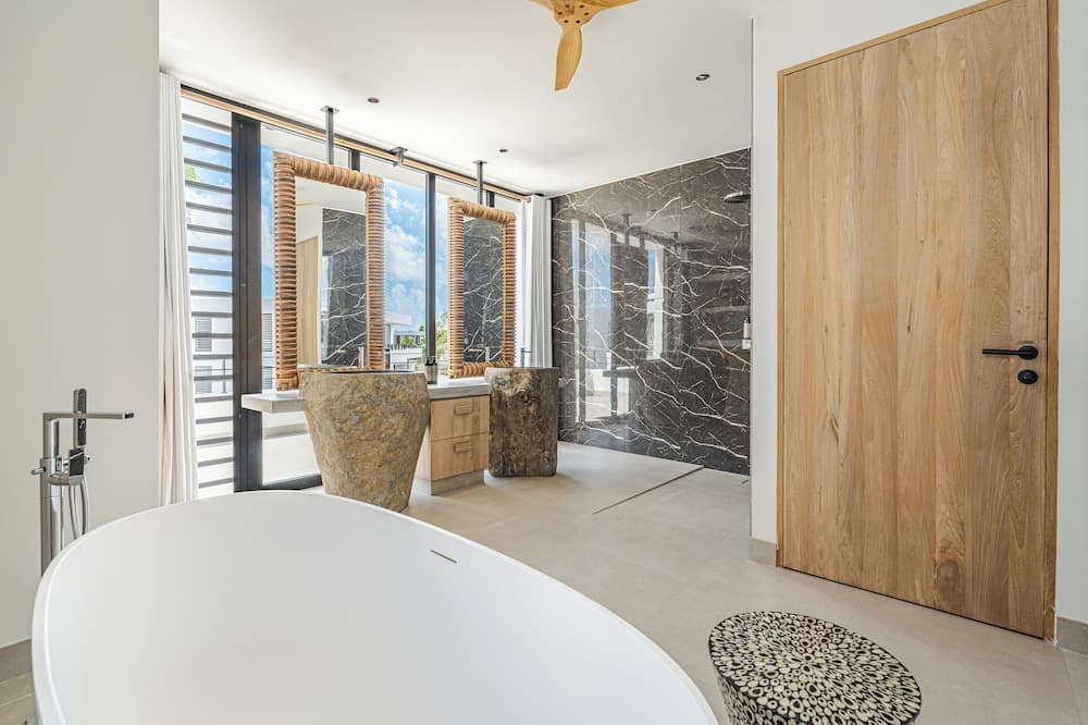 Van der Valk Plaza Beach & Dive Resort Bonaire - All Inclusive - Photo 66