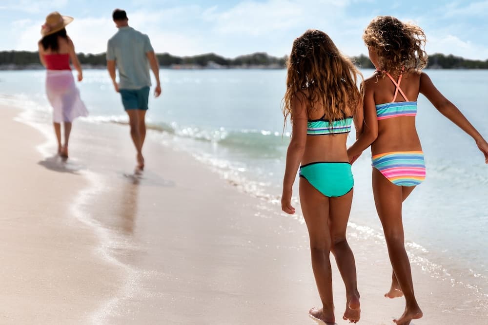 Dreams La Romana Resort & Spa - All Inclusive - Photo 76