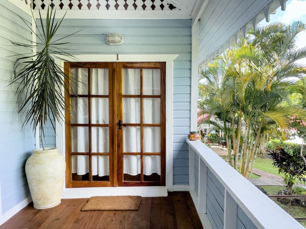 Mount Edgecombe Boutique Hotel - Photo 3