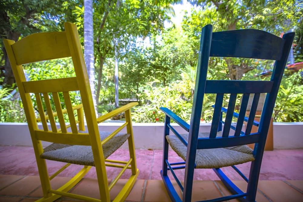 Hôtel Restaurant Cyvadier Plage - Photo 21