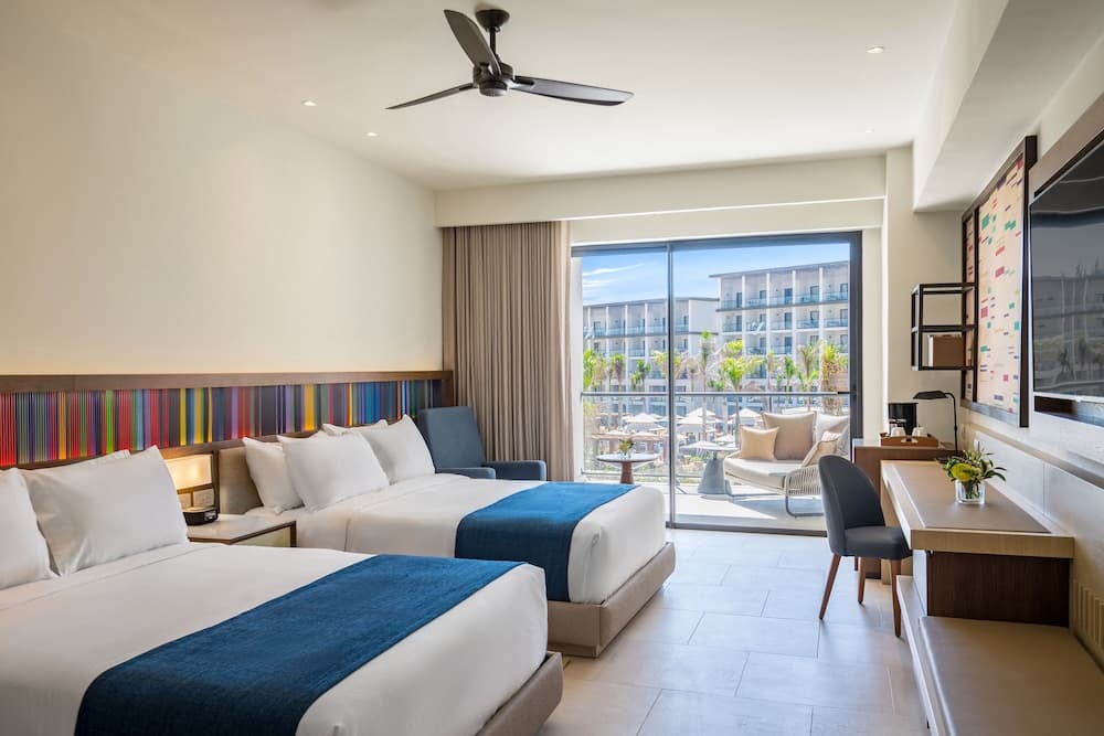 Hyatt Zilara Cap Cana ‐ Adults Only ‐ All Inclusive - Photo 6