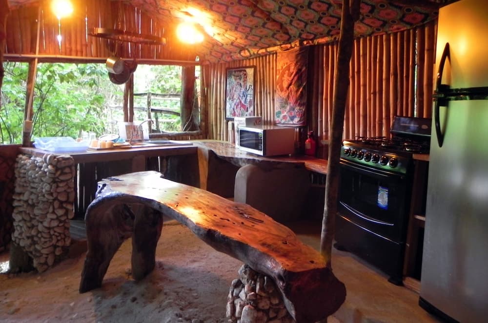 Great Huts - Photo 28