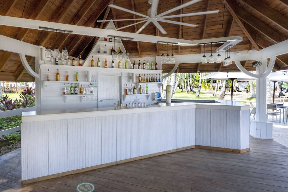 Viva V Samana by Wyndham, A Trademark Adults All Inclusive - Photo 75