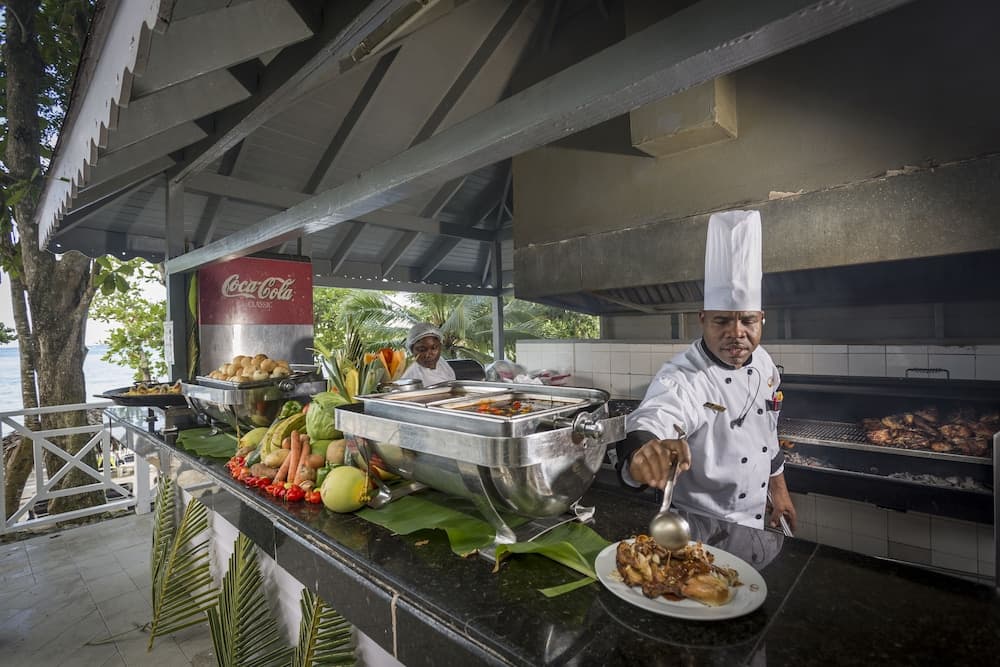 Grand Palladium Jamaica Resort & Spa All Inclusive - Photo 127