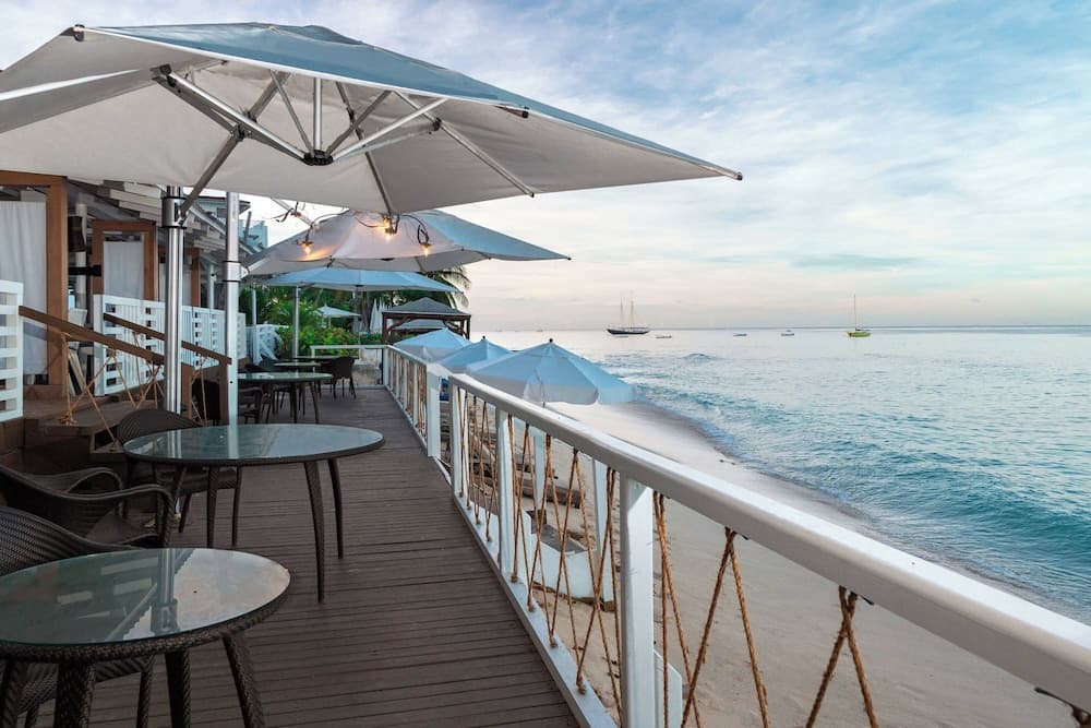 The House, An Autograph Collection All-Inclusive Resort - Adults Only - Photo 67