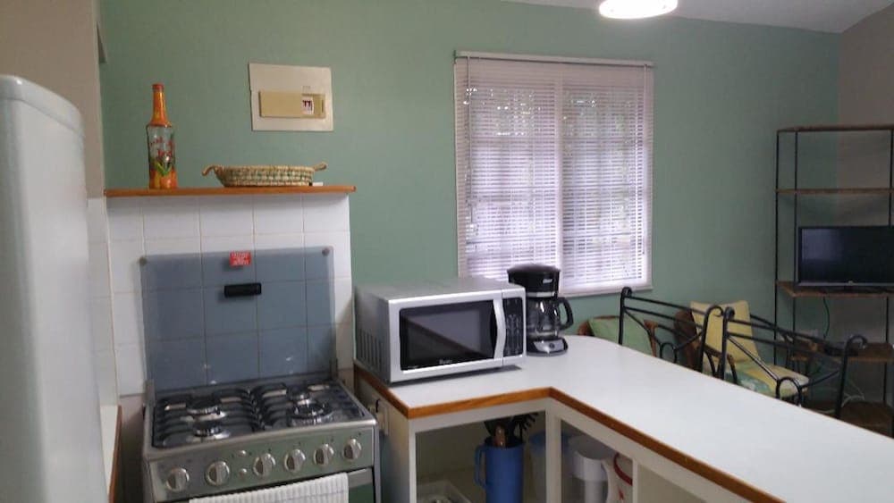 Kootney Resorts - Photo 50