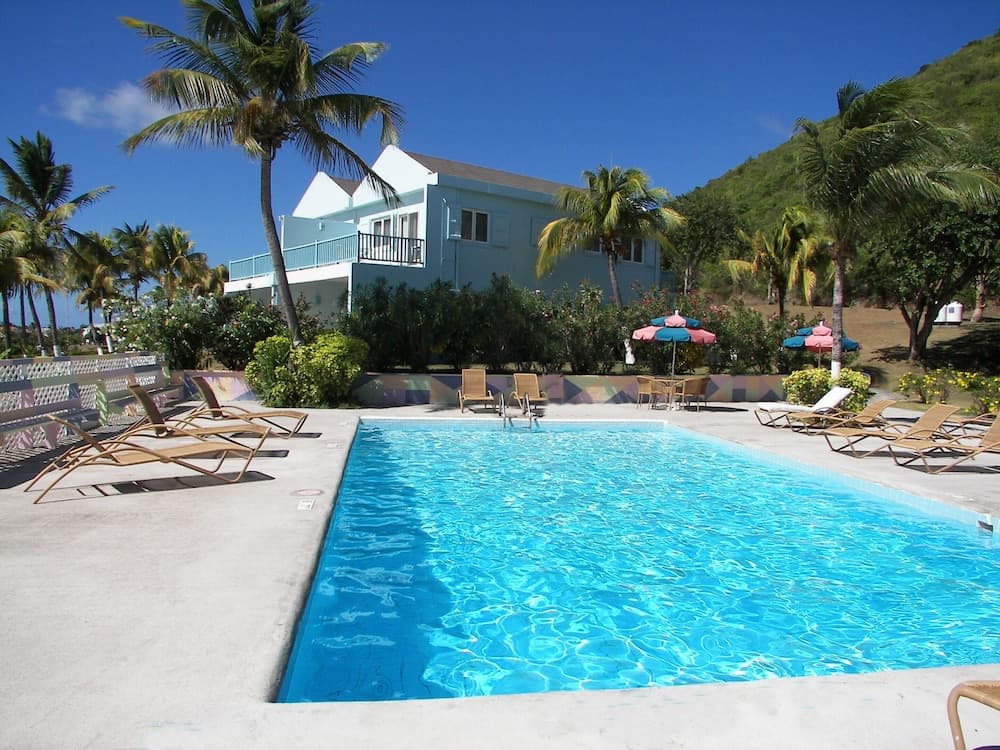 Timothy Beach Resort - Photo 6