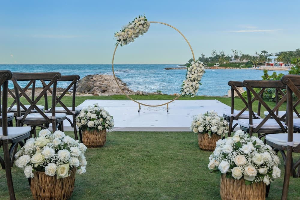 Grand Palladium Jamaica Resort & Spa All Inclusive - Photo 3