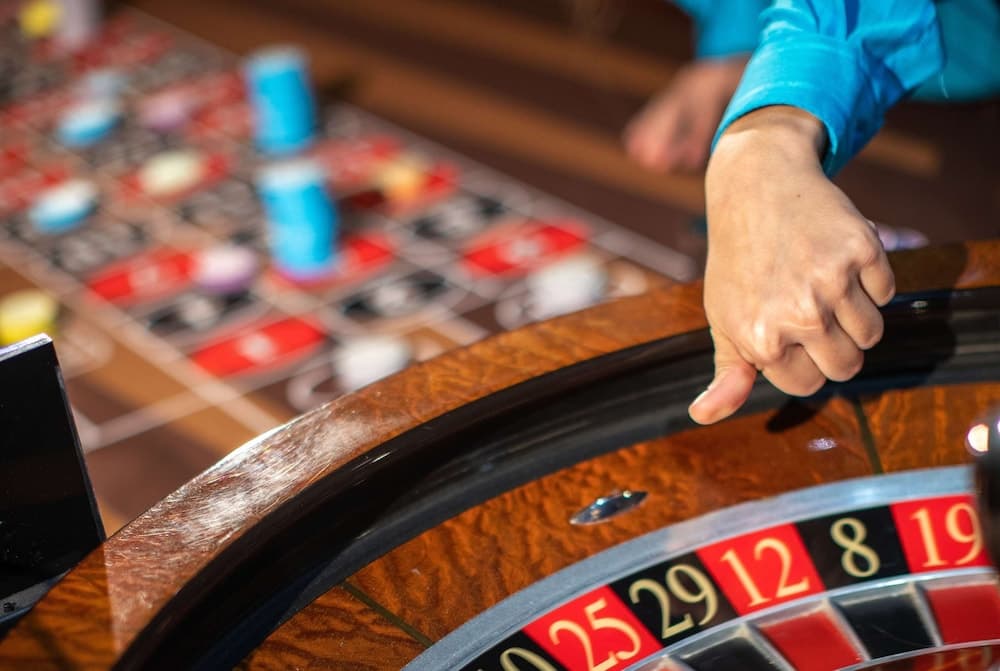 Wyndham Grand Rio Mar Rainforest Beach and Golf Resort - Photo 31