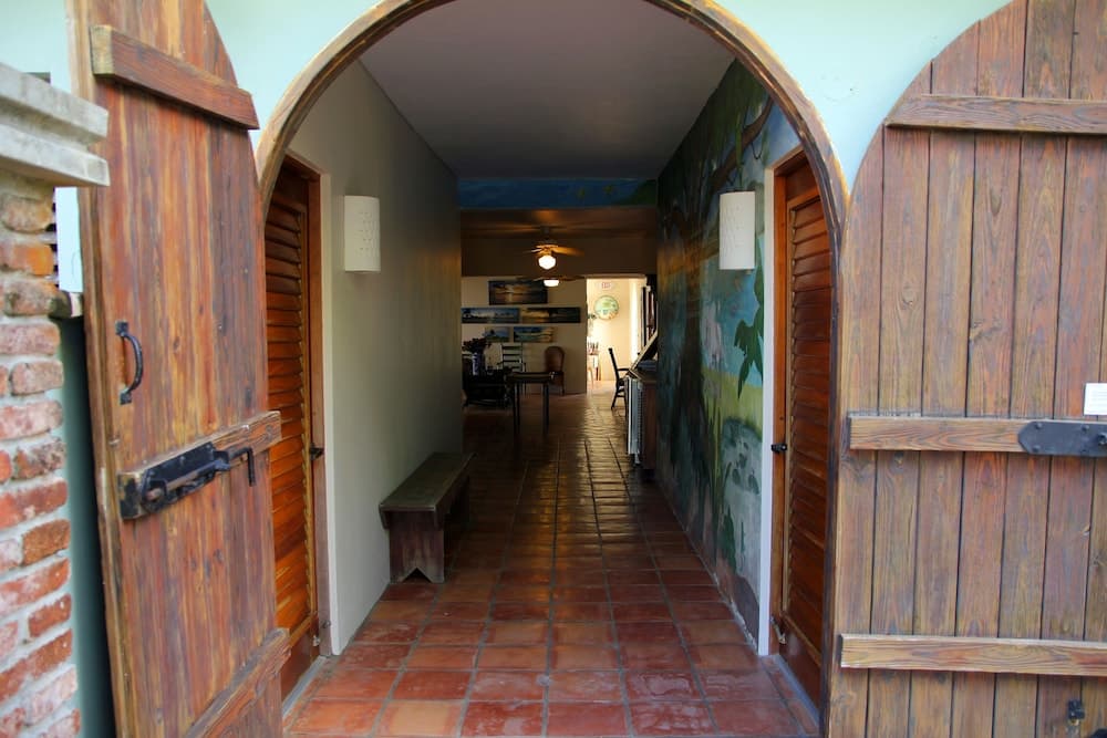 Hacienda Tamarindo - Photo 2