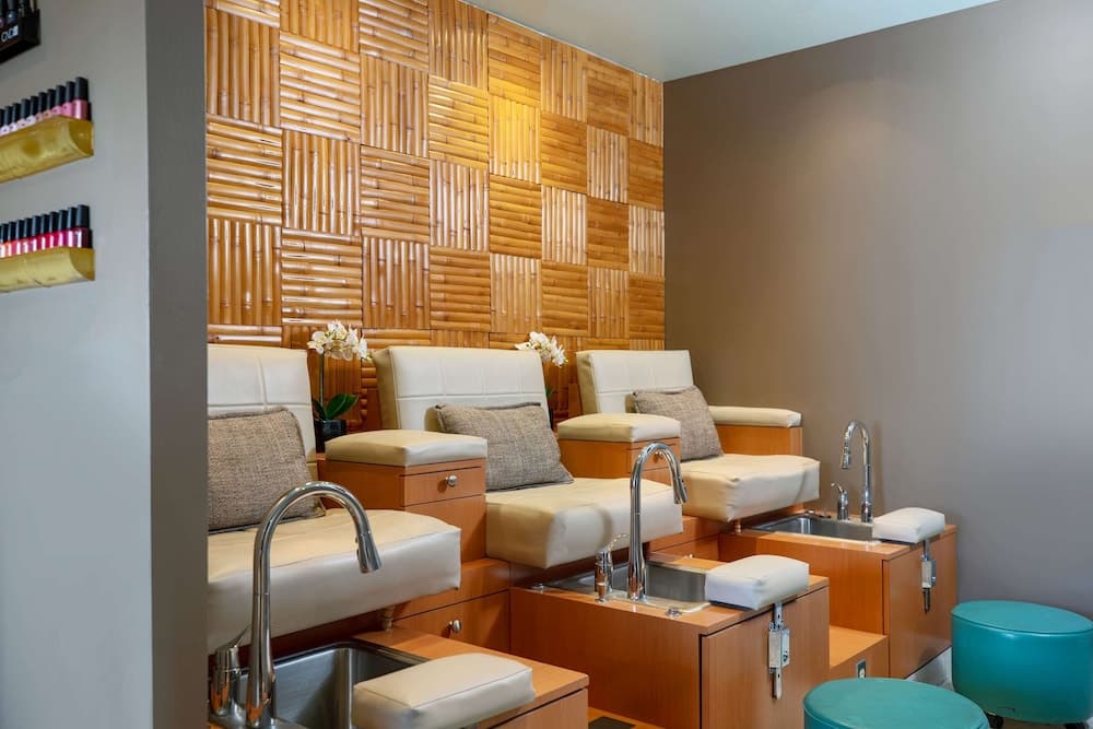 Wyndham Grand Rio Mar Rainforest Beach and Golf Resort - Photo 89