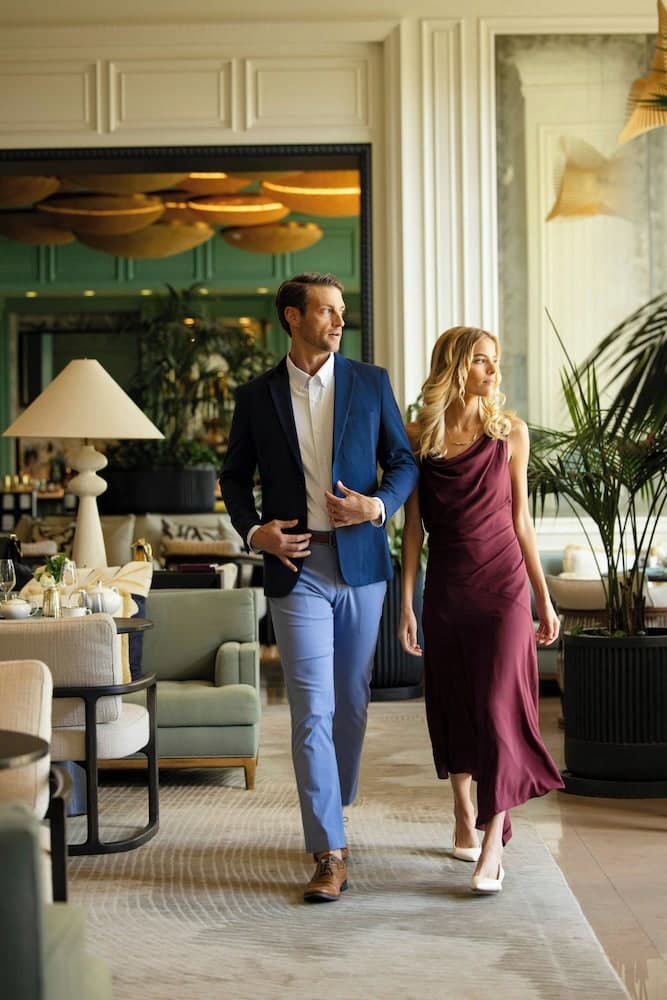 The Ritz-Carlton, Grand Cayman - Photo 107