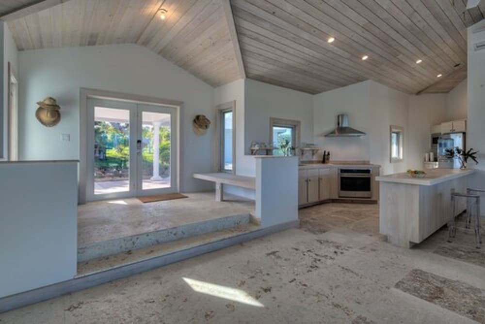 La Bougainvillea Hotel and Villas - Photo 64