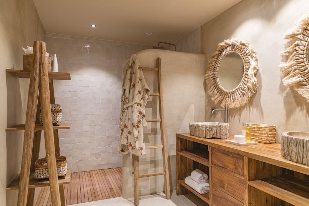 GYP SEA Saint Barth - Photo 131