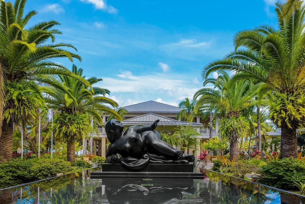 Four Seasons Resort and Residence Puerto Rico - Photo 164