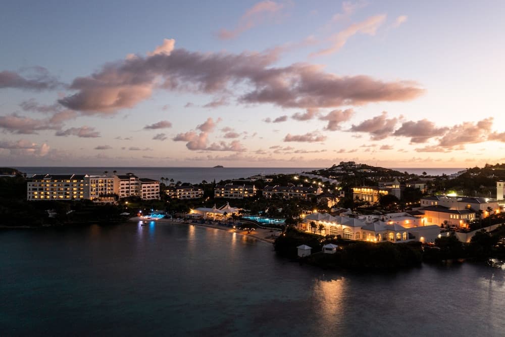 The Ritz-Carlton, St. Thomas - Photo 84