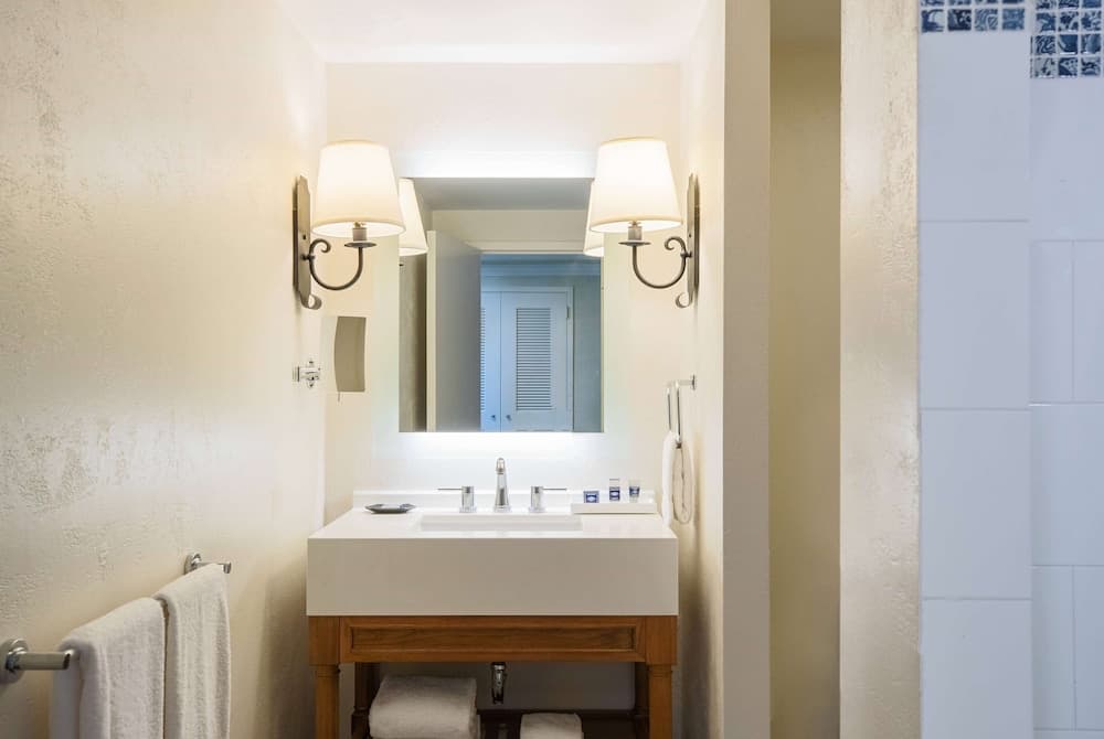 Wyndham Grand Rio Mar Rainforest Beach and Golf Resort - Photo 67